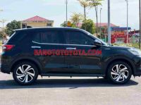 Cần bán gấp Toyota Raize G 1.0 CVT 2022 - Xe đẹp - Giá tốt