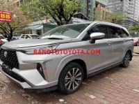 Bán Toyota Veloz Cross 1.5 CVT đời 2022 xe đẹp - giá tốt