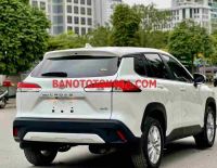 Cần bán xe Toyota Corolla Cross 1.8G đời 2022