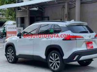Toyota Corolla Cross 1.8V năm sản xuất 2024 giá tốt