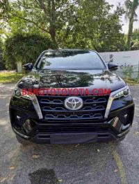 Cần bán xe Toyota Fortuner 2.7L 4x2 AT sx 2023