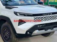 Toyota Hilux Pro 2.8L 4x2 AT 2026 Số tự động bản Máy dầu