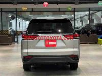 Cần bán xe Toyota Innova Số tự động 2025