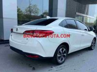 Bán xe Toyota Vios E CVT sx 2023 - giá rẻ