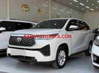 Cần bán xe Toyota Innova Cross 2.0V CVT đời 2025