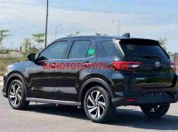 Cần bán xe Toyota Raize G 1.0 CVT sx 2022