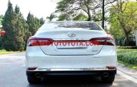 Bán xe Toyota Camry 2.5Q đời 2022 - Giá tốt