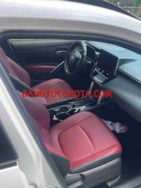 Cần bán xe Toyota Corolla Cross 1.8V sx 2025