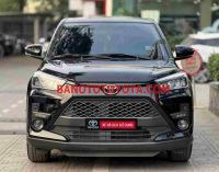 Bán Toyota Raize G 1.0 CVT đời 2022 xe đẹp - giá tốt