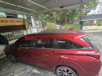 Cần bán xe Toyota Veloz Cross Top 1.5 CVT màu Đỏ 2024