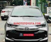 Cần bán gấp Toyota Vios E CVT năm 2024 giá cực tốt