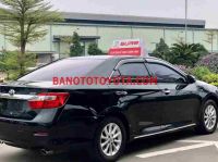 Toyota Camry 2.0E 2014 Số tự động giá đẹp