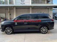 Toyota Veloz Cross Top 1.5 CVT 2025, xe đẹp, hết ý