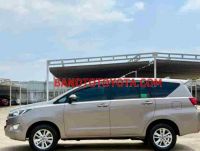 Cần bán Toyota Innova 2.0E 2018 xe đẹp