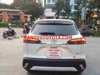 Cần bán gấp Toyota Corolla Cross 1.8V đời 2023, màu Trắng