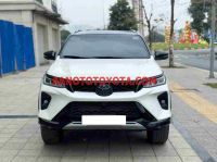 Cần bán gấp Toyota Fortuner Legender 2.4L 4x2 AT năm 2024 giá cực tốt