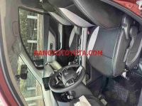 Cần bán Toyota Veloz Cross 1.5 CVT 2023 xe đẹp