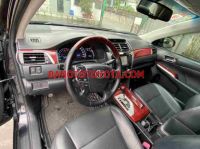 Cần bán Toyota Camry 2.5Q đời 2014