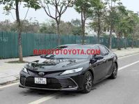 Cần bán xe Toyota Camry 2.0Q 2022, xe đẹp