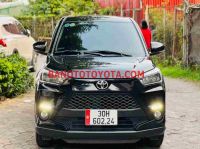 Bán xe Toyota Raize G 1.0 CVT sx 2022 - giá rẻ