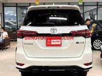 Bán Toyota Fortuner 2.4G 4x2 AT Legender 2021 - giá tốt