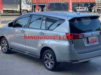 Cần bán Toyota Innova E 2.0 MT 2023 - Số tay