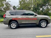 Cần bán xe Toyota Prado TXL 2.7L đời 2014