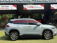 Cần bán Toyota Corolla Cross 1.8V đời 2024