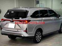 Bán xe Toyota Veloz Cross 1.5 CVT sx 2024 - giá rẻ