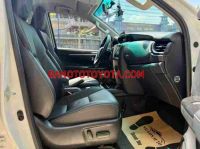 Cần bán Toyota Fortuner 2.4L 4x2 AT 2024, xe đẹp giá rẻ bất ngờ