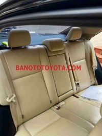 Cần bán Toyota Corolla altis 1.8G AT 2019, xe đẹp giá rẻ bất ngờ