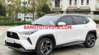 Toyota Yaris Cross 1.5 D-CVT năm sản xuất 2024 giá tốt