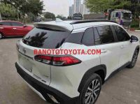 Bán Toyota Corolla Cross 1.8V 2024 - giá tốt