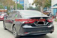 Bán Toyota Camry 2.0Q đời 2022 xe đẹp - giá tốt