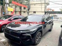 Cần bán Toyota Corolla Cross 1.8V 2025 - Số tự động