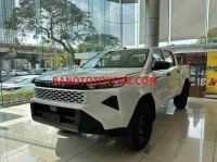 Toyota Hilux Standard 2.8L 4x2 MT 2026
