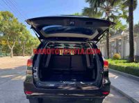 Toyota Fortuner 2.4G 4x2 MT năm sản xuất 2018 giá tốt