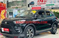 Toyota Raize G 1.0 CVT 2021 Máy xăng đẹp long lanh