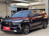 Cần bán xe Toyota Veloz Cross Top 1.5 CVT 2025 Số tự động