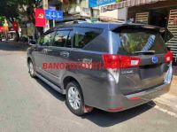 Cần bán xe Toyota Innova 2.0E đời 2020