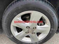 Toyota Vios 1.5G 2008 Máy xăng, xe đẹp