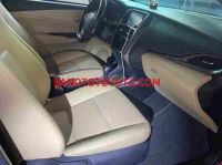 Cần bán Toyota Yaris G 1.5 AT 2022 - Số tự động