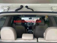 Cần bán gấp xe Toyota Sienna Limited 3.5 AWD 2010 màu Trắng