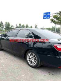 Bán Toyota Camry 2.0E đời 2017 xe đẹp - giá tốt