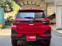 Cần bán Toyota Raize G 1.0 CVT 2022, xe đẹp giá rẻ bất ngờ