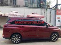 Cần bán nhanh Toyota Veloz Cross Top 1.5 CVT 2023 cực đẹp