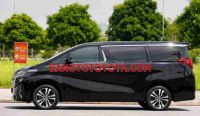 Cần bán xe Toyota Alphard Luxury Executive Lounge sx 2021