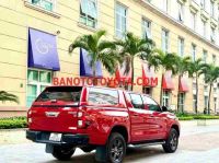Xe Toyota Hilux 2.4L 4x2 AT đời 2024 đẹp bán gấp