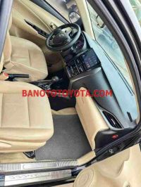 Toyota Vios G 1.5 CVT 2022 Số tự động giá đẹp