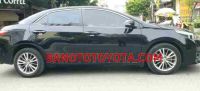 Cần bán nhanh Toyota Corolla altis 1.8G AT 2016 cực đẹp